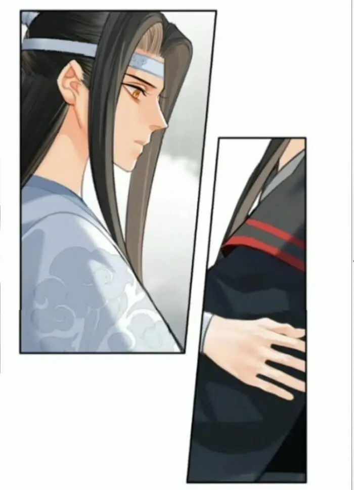 Mo Dao Zu Shi Chapter 178 image 32_optimized